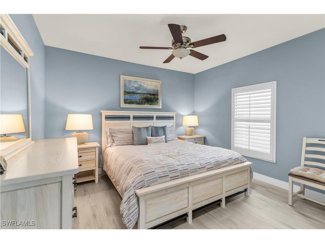 296 Bald Eagle Drive Marco Island FL 34145 225081962 image23