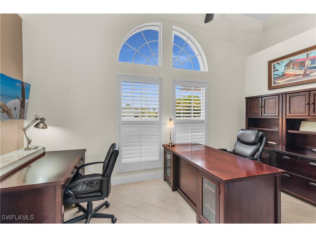 296 Bald Eagle Drive Marco Island FL 34145 225081962 image24