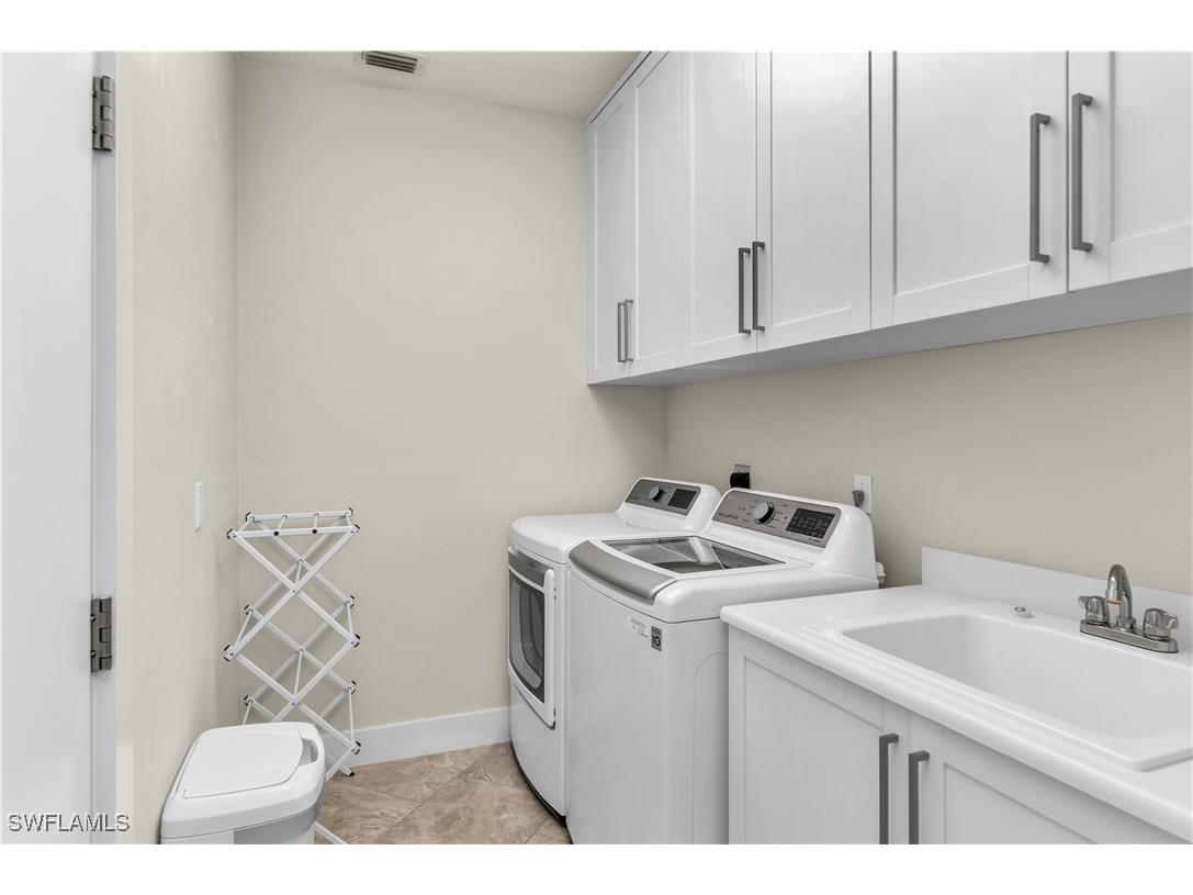 296 Bald Eagle Drive Marco Island FL 34145 225081962 image25