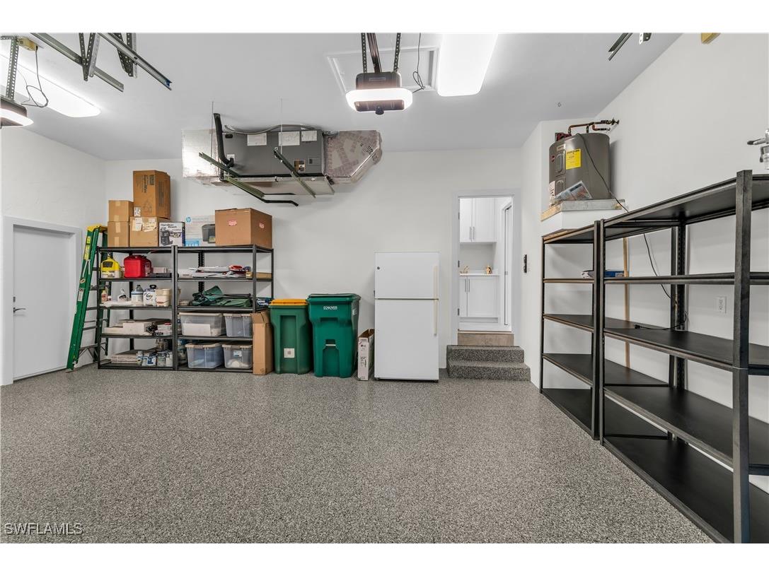 296 Bald Eagle Drive Marco Island FL 34145 225081962 image26