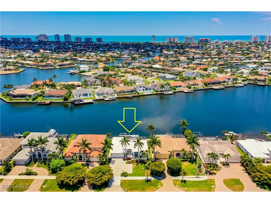 296 Bald Eagle Drive Marco Island FL 34145 225081962 image27