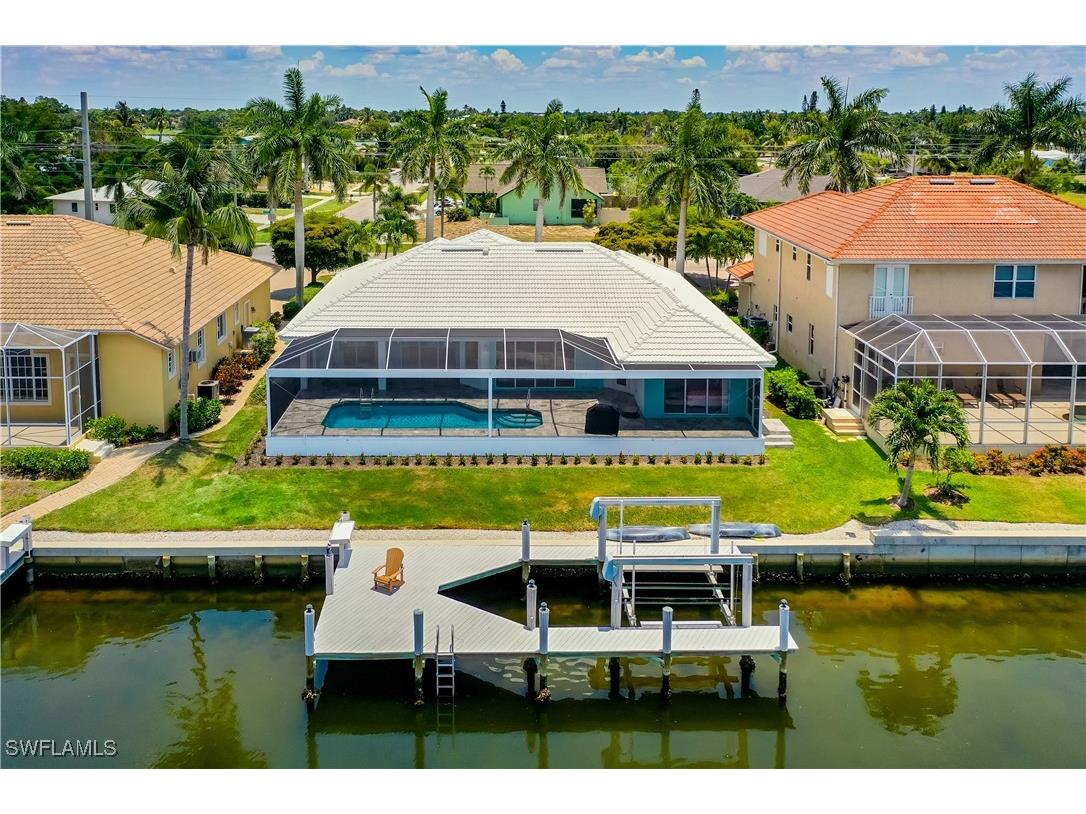 296 Bald Eagle Drive Marco Island FL 34145 225081962 image3