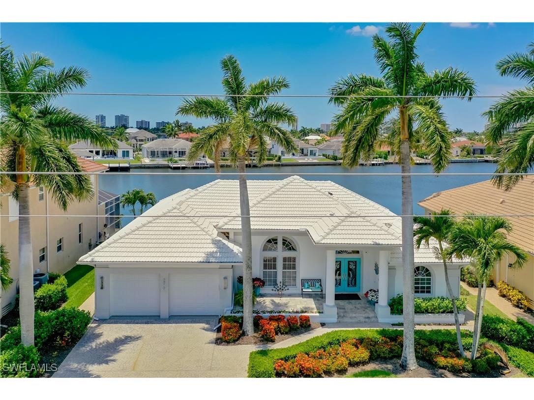 296 Bald Eagle Drive Marco Island FL 34145 225081962 image4
