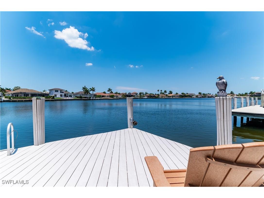 296 Bald Eagle Drive Marco Island FL 34145 225081962 image5