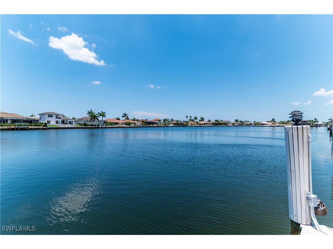 296 Bald Eagle Drive Marco Island FL 34145 225081962 image6