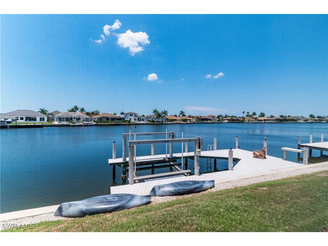 296 Bald Eagle Drive Marco Island FL 34145 225081962 image7