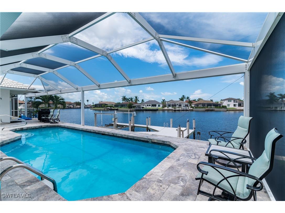 296 Bald Eagle Drive Marco Island FL 34145 225081962 image8