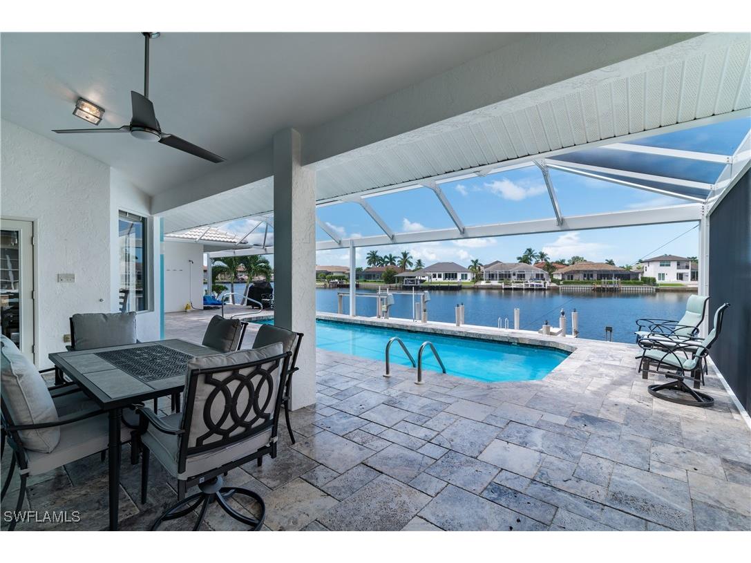 296 Bald Eagle Drive Marco Island FL 34145 225081962 image9