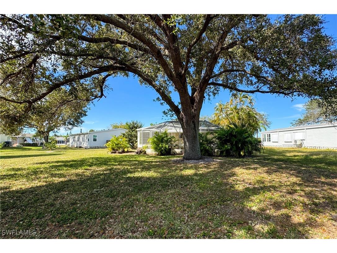 296 Riverwood Road Naples FL 34114 226003970 image1