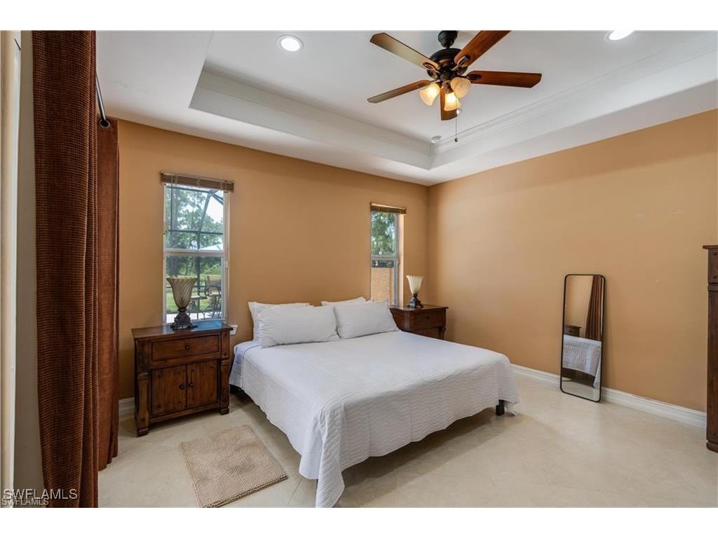 2960 10th Avenue NE Naples FL 34120 225079777 image10