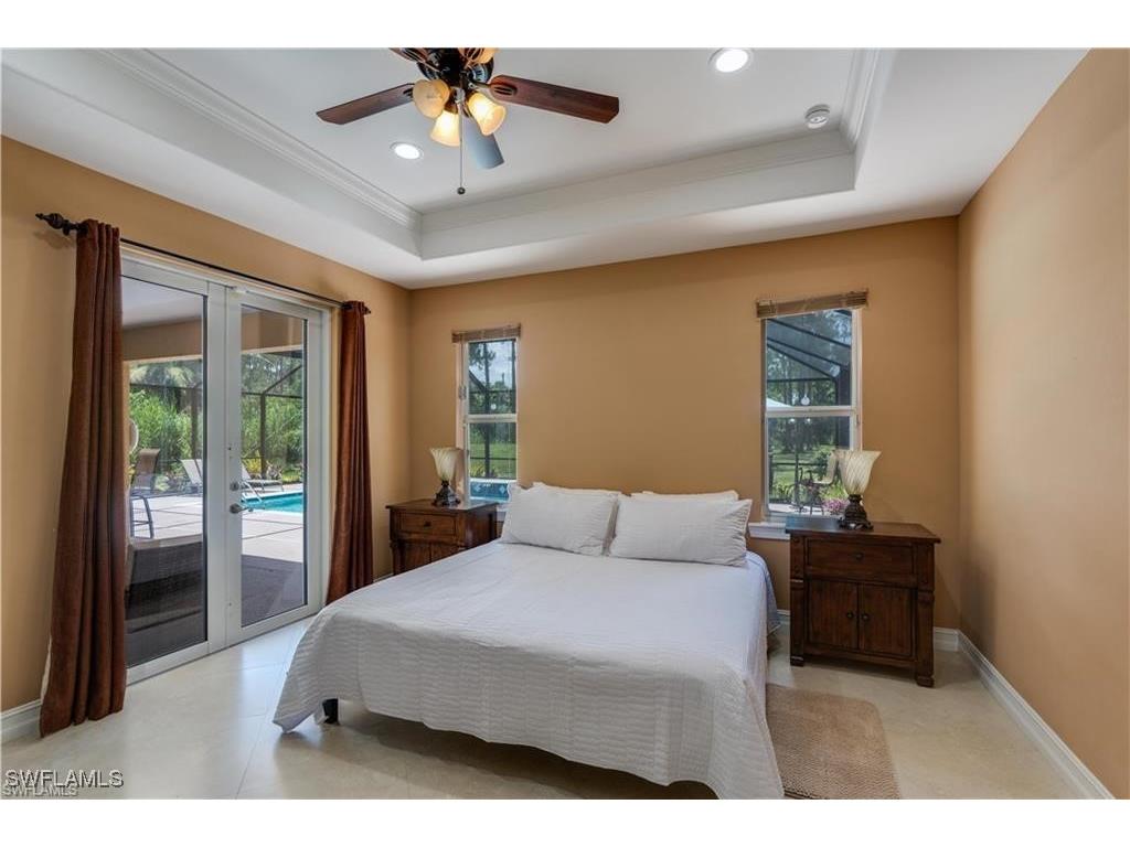 2960 10th Avenue NE Naples FL 34120 225079777 image12