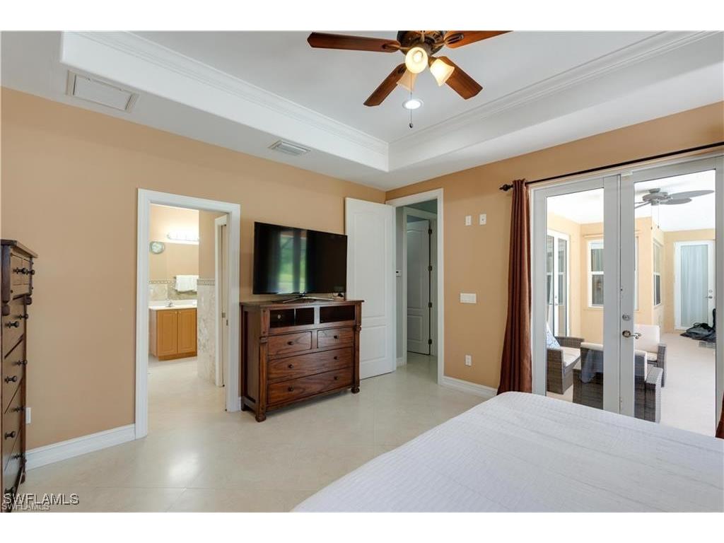 2960 10th Avenue NE Naples FL 34120 225079777 image13