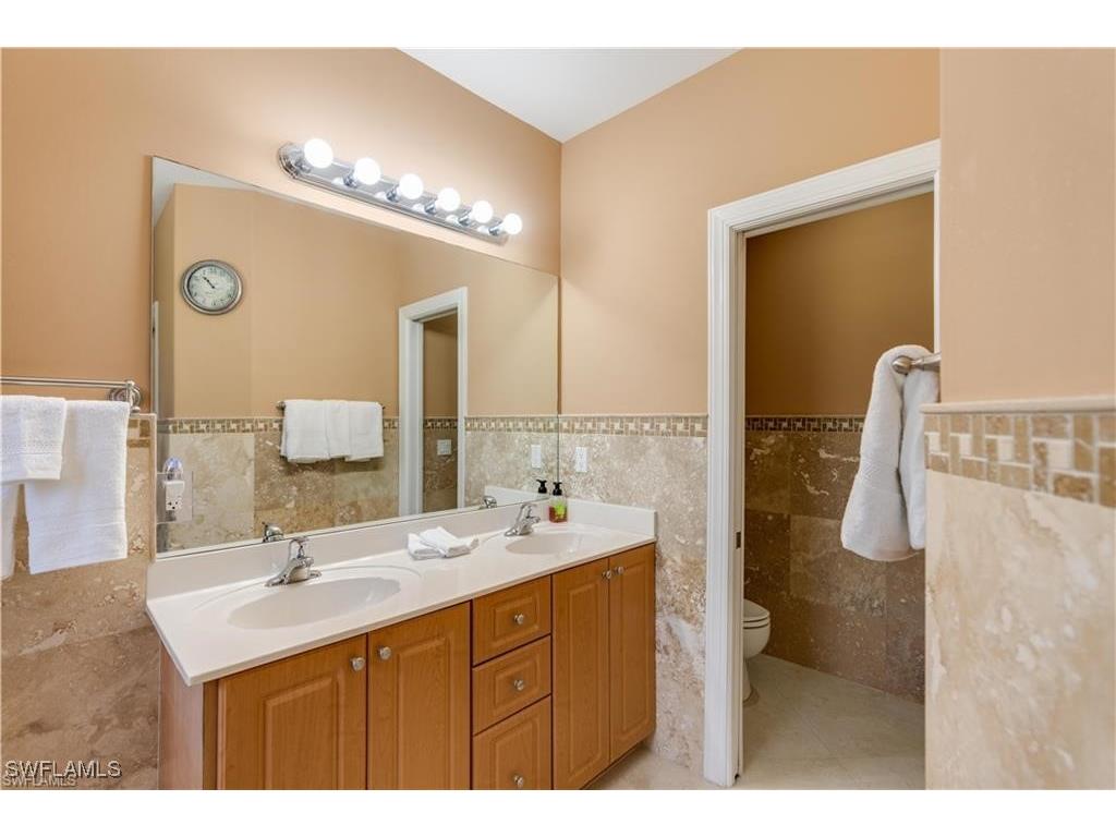 2960 10th Avenue NE Naples FL 34120 225079777 image14