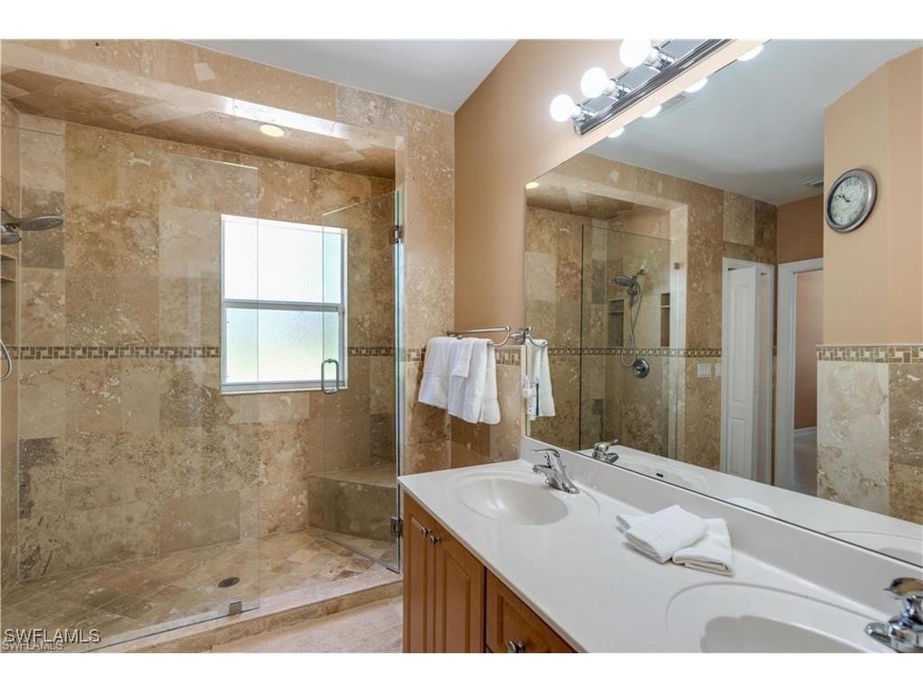 2960 10th Avenue NE Naples FL 34120 225079777 image15