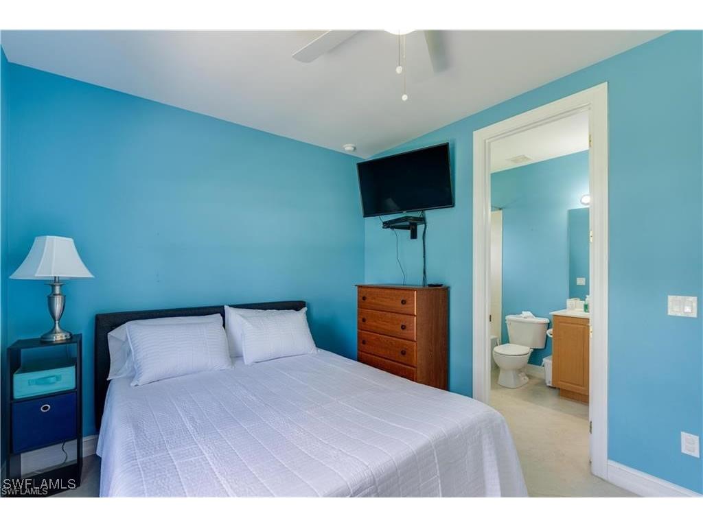 2960 10th Avenue NE Naples FL 34120 225079777 image16