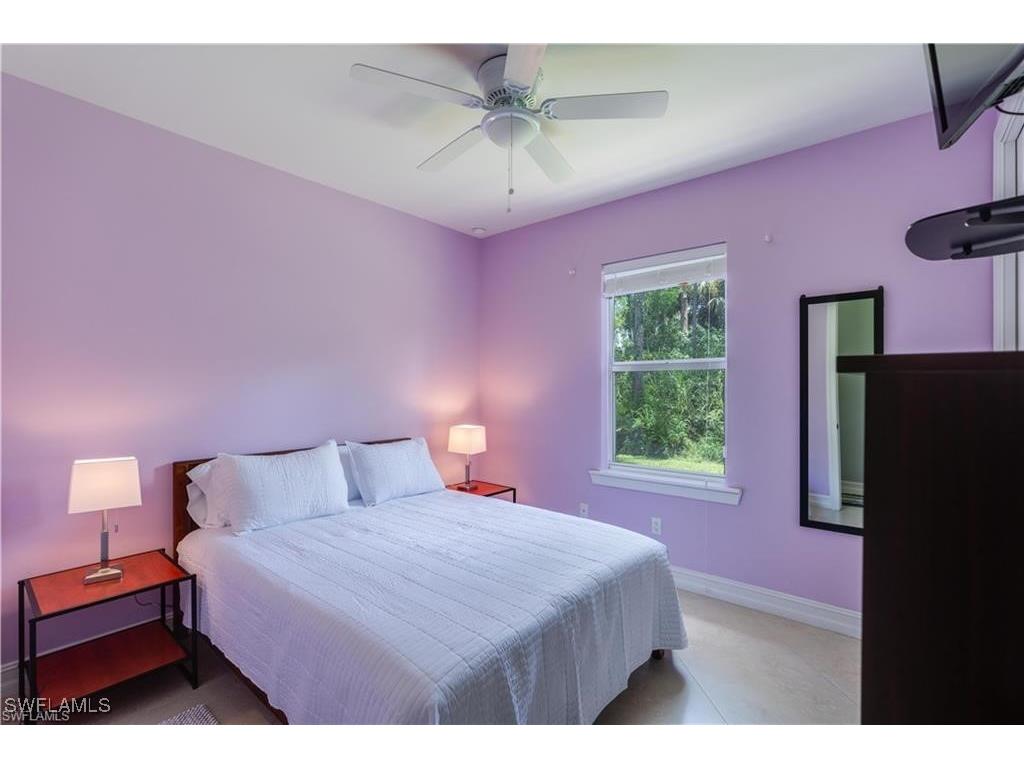 2960 10th Avenue NE Naples FL 34120 225079777 image17