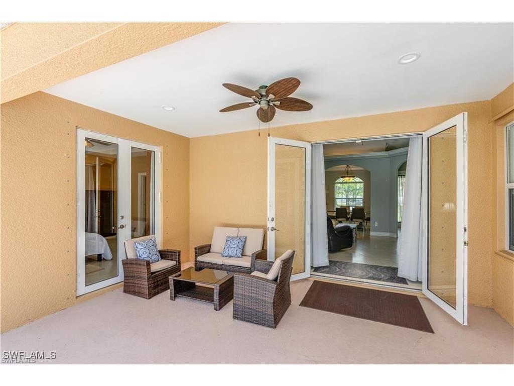 2960 10th Avenue NE Naples FL 34120 225079777 image18