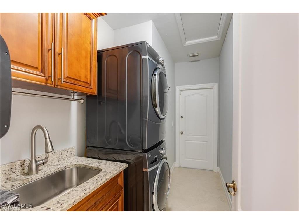 2960 10th Avenue NE Naples FL 34120 225079777 image19