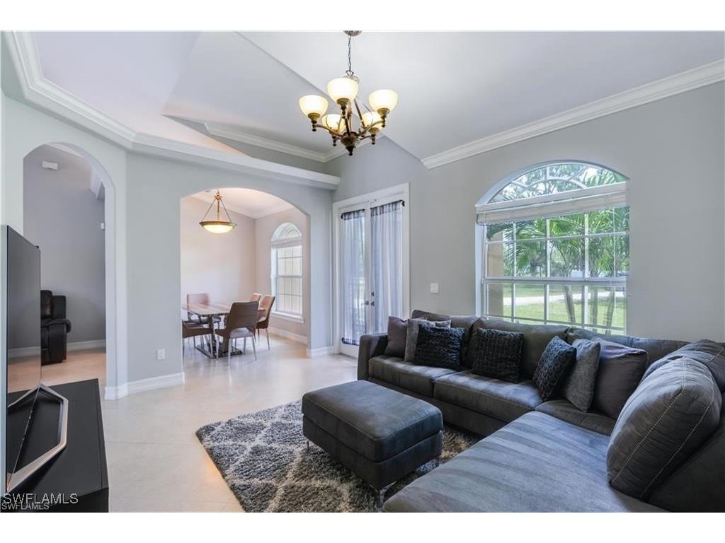 2960 10th Avenue NE Naples FL 34120 225079777 image2