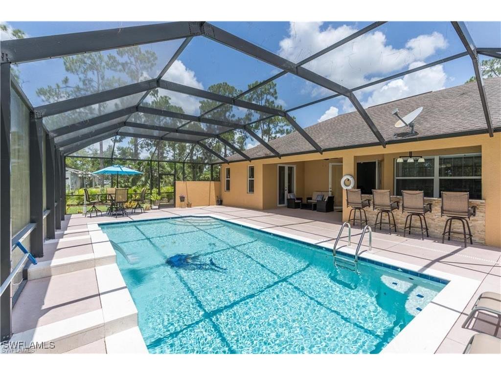 2960 10th Avenue NE Naples FL 34120 225079777 image20