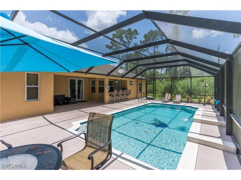 2960 10th Avenue NE Naples FL 34120 225079777 image21