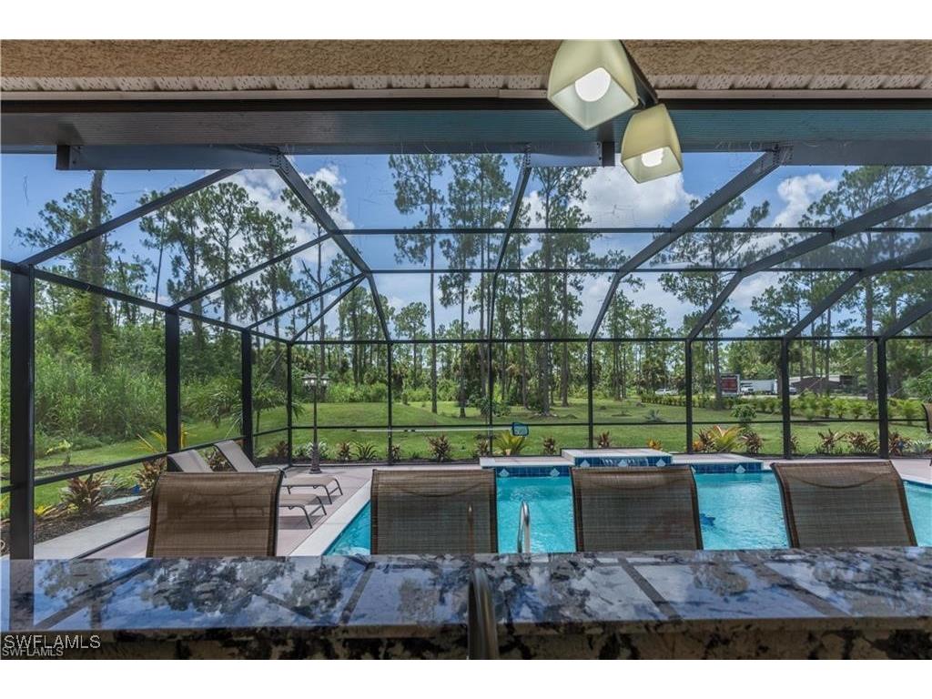 2960 10th Avenue NE Naples FL 34120 225079777 image22