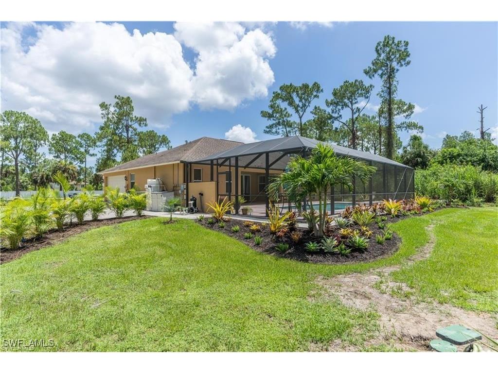 2960 10th Avenue NE Naples FL 34120 225079777 image23