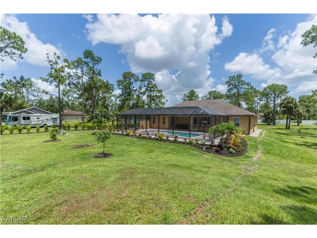 2960 10th Avenue NE Naples FL 34120 225079777 image24