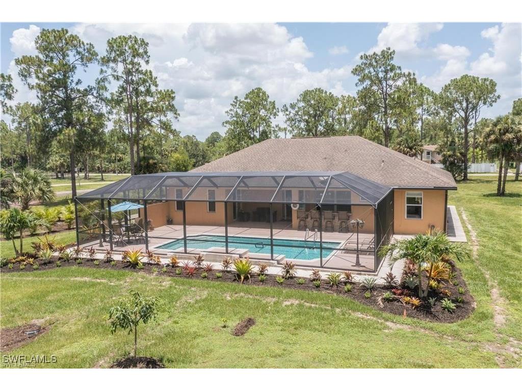 2960 10th Avenue NE Naples FL 34120 225079777 image25