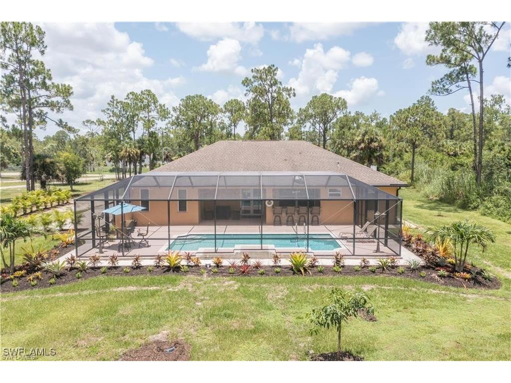 2960 10th Avenue NE Naples FL 34120 225079777 image26