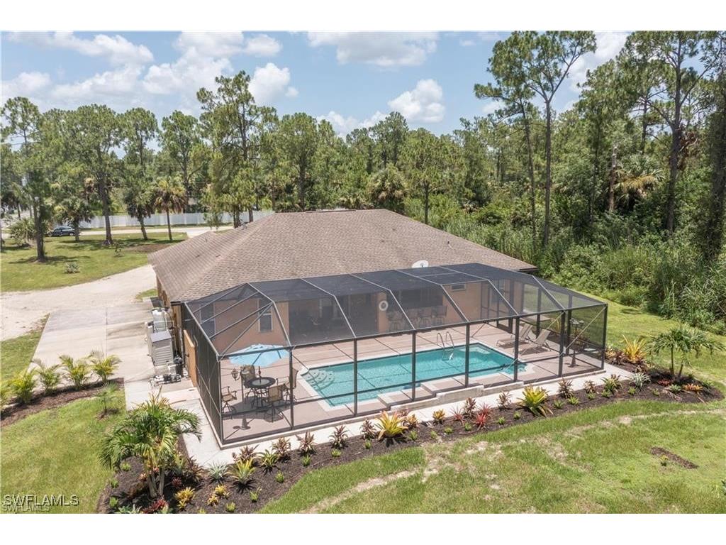 2960 10th Avenue NE Naples FL 34120 225079777 image27