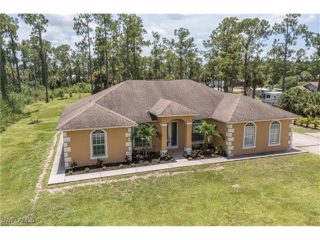 2960 10th Avenue NE Naples FL 34120 225079777 image28