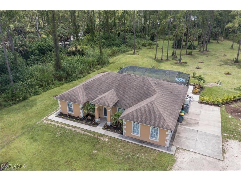 2960 10th Avenue NE Naples FL 34120 225079777 image29