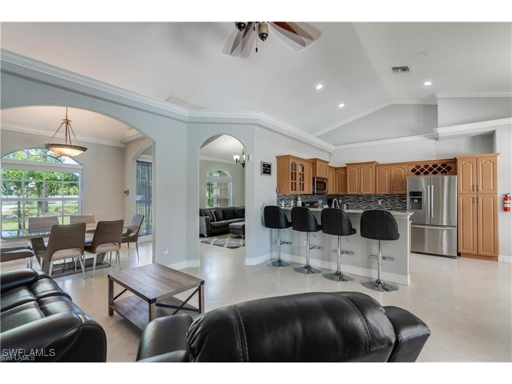 2960 10th Avenue NE Naples FL 34120 225079777 image3