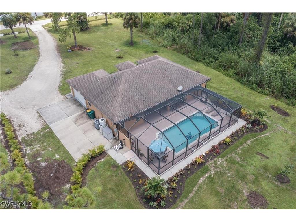 2960 10th Avenue NE Naples FL 34120 225079777 image30