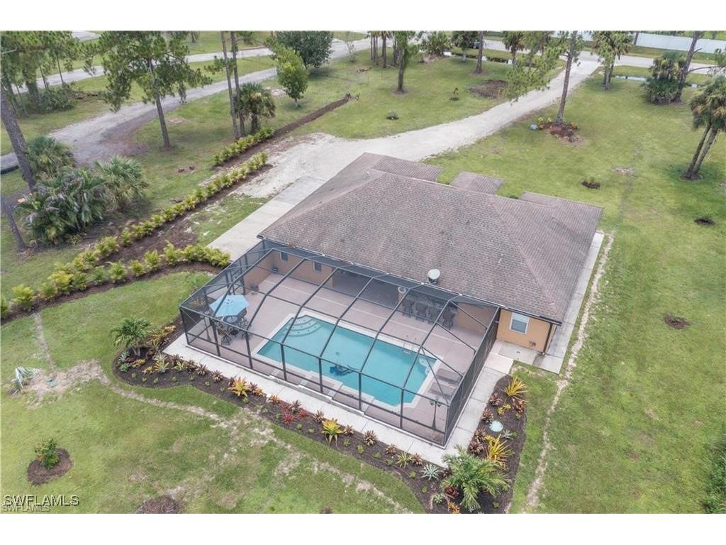 2960 10th Avenue NE Naples FL 34120 225079777 image31