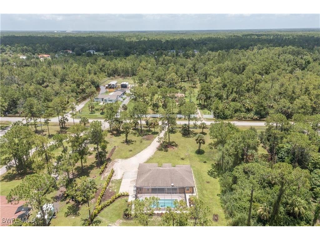 2960 10th Avenue NE Naples FL 34120 225079777 image32