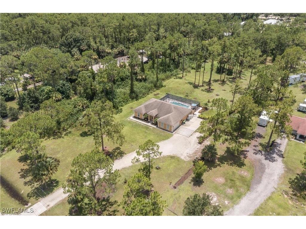 2960 10th Avenue NE Naples FL 34120 225079777 image33