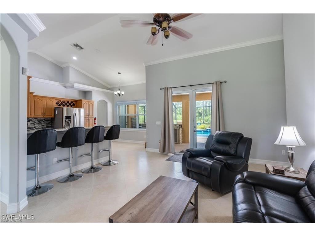 2960 10th Avenue NE Naples FL 34120 225079777 image5