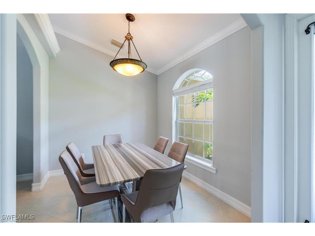 2960 10th Avenue NE Naples FL 34120 225079777 image6