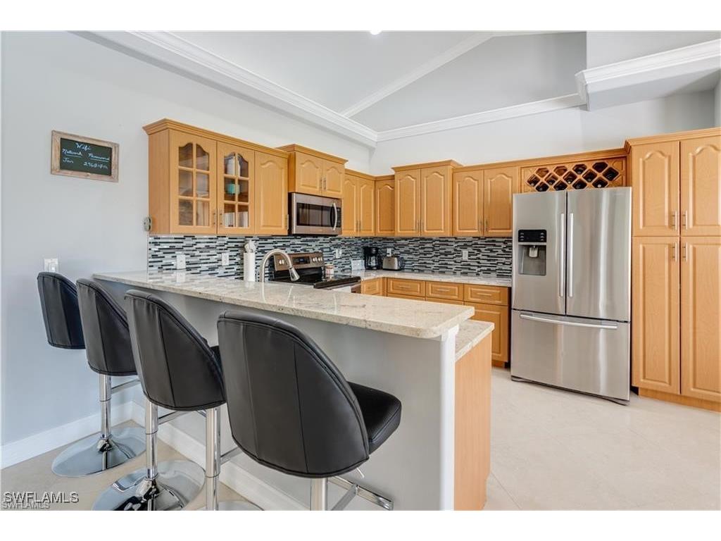 2960 10th Avenue NE Naples FL 34120 225079777 image7