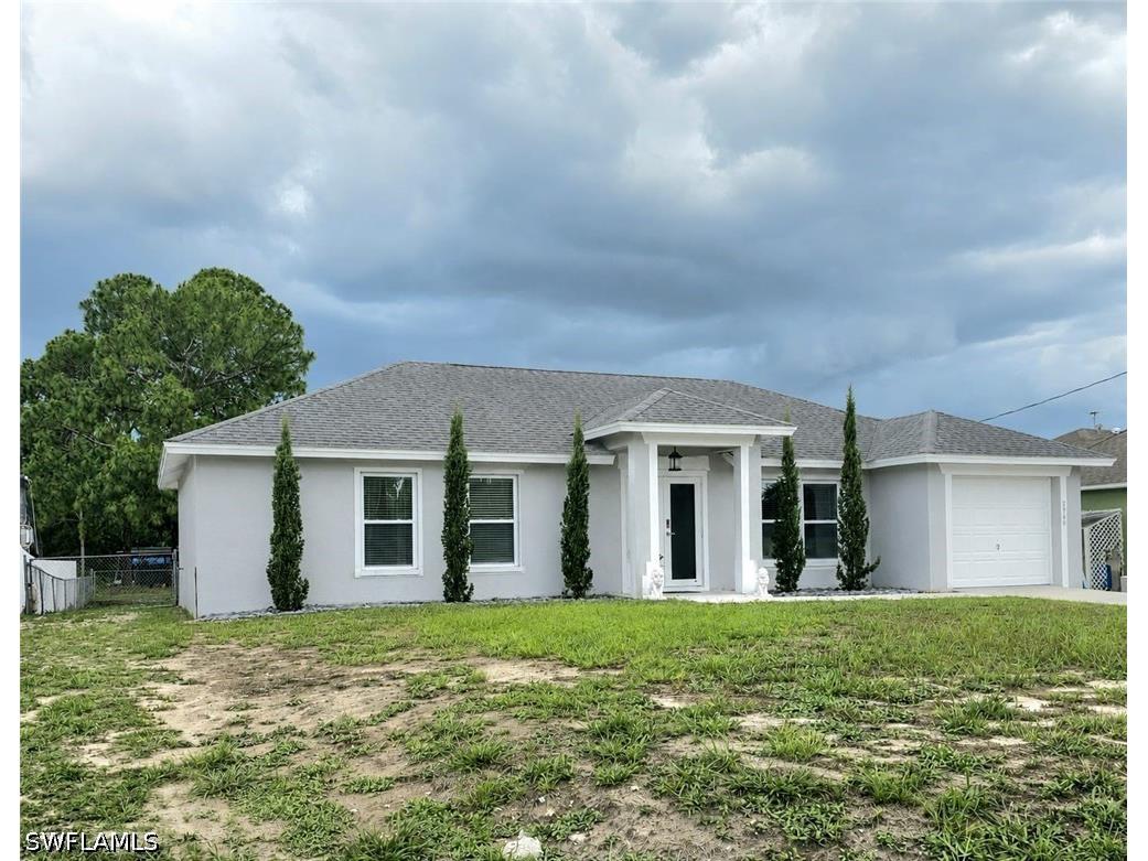  Naples FL 34120 226020696 image1