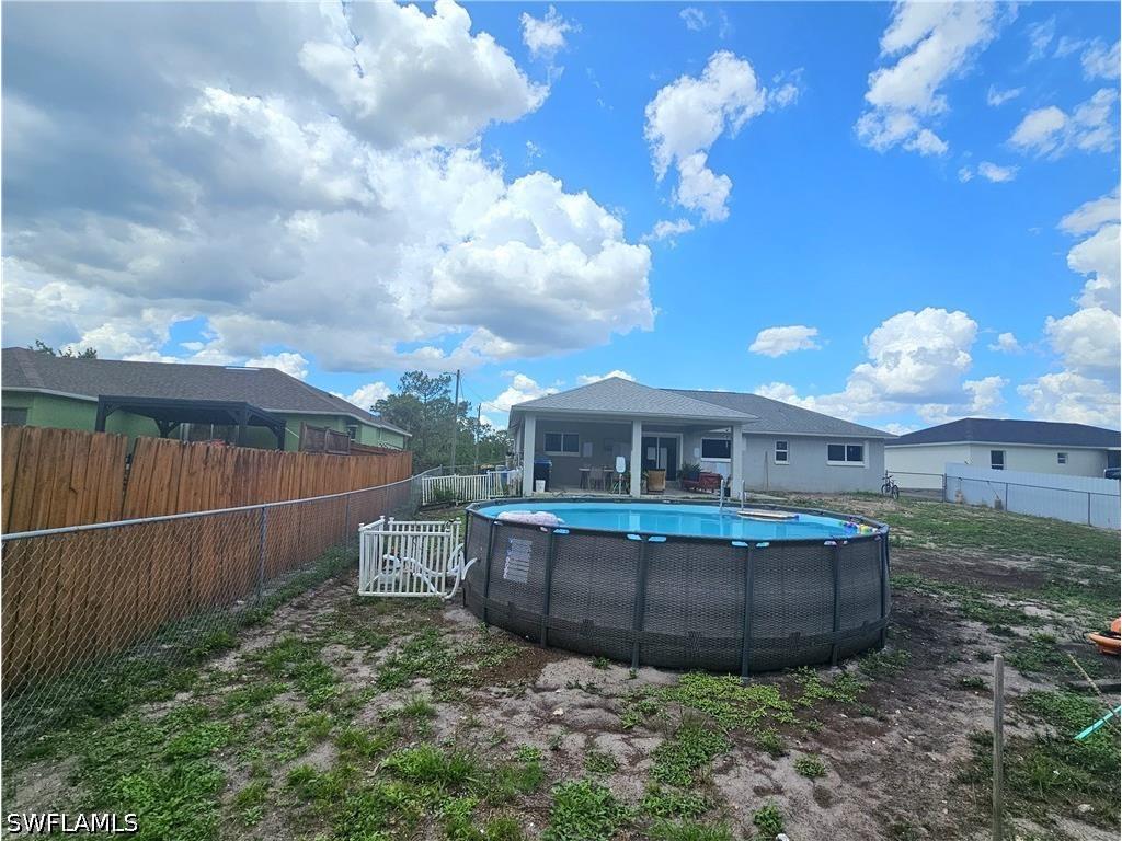  Naples FL 34120 226020696 image10