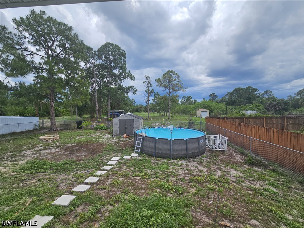  Naples FL 34120 226020696 image11
