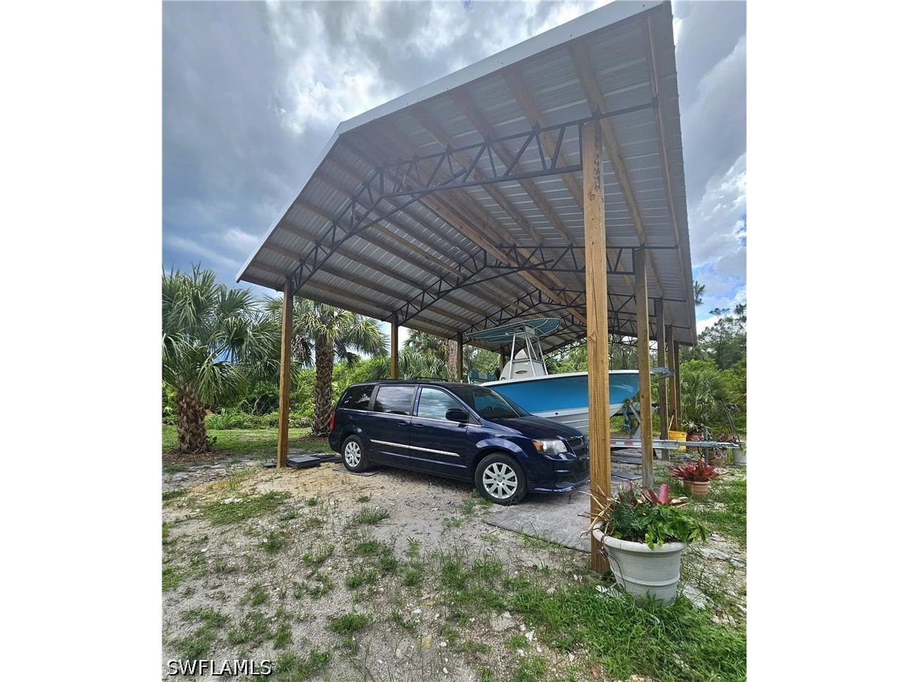 Naples FL 34120 226020696 image12