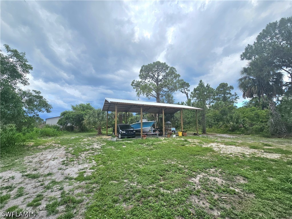  Naples FL 34120 226020696 image13