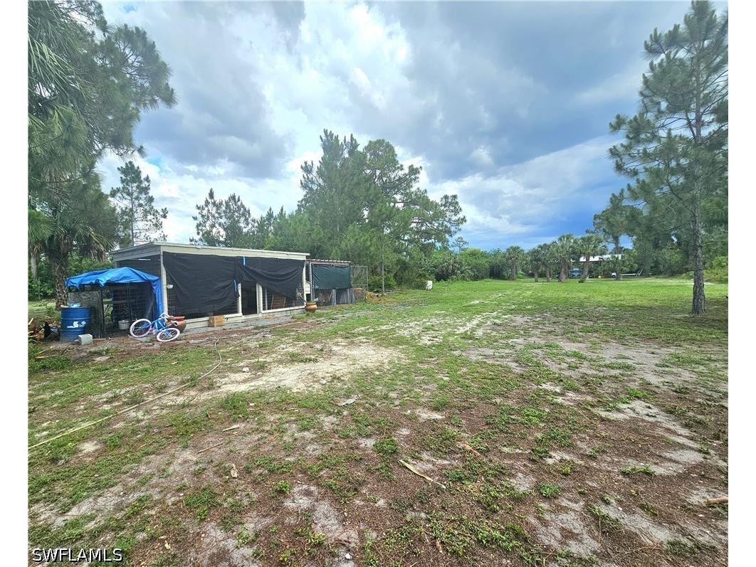  Naples FL 34120 226020696 image14