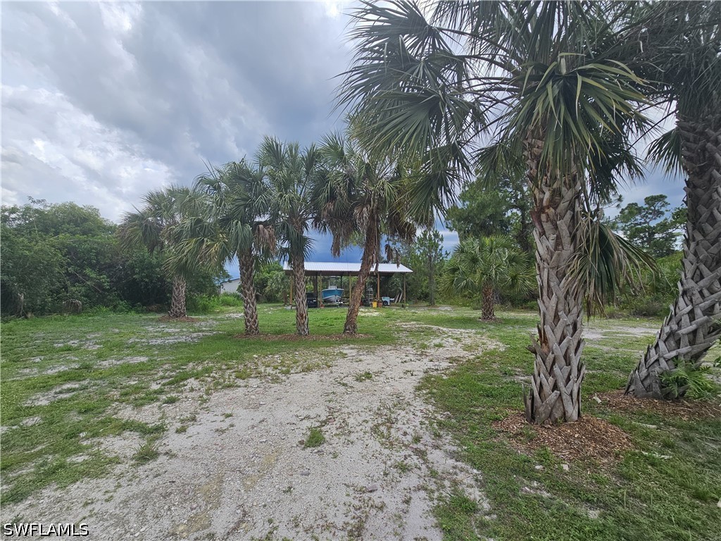  Naples FL 34120 226020696 image15