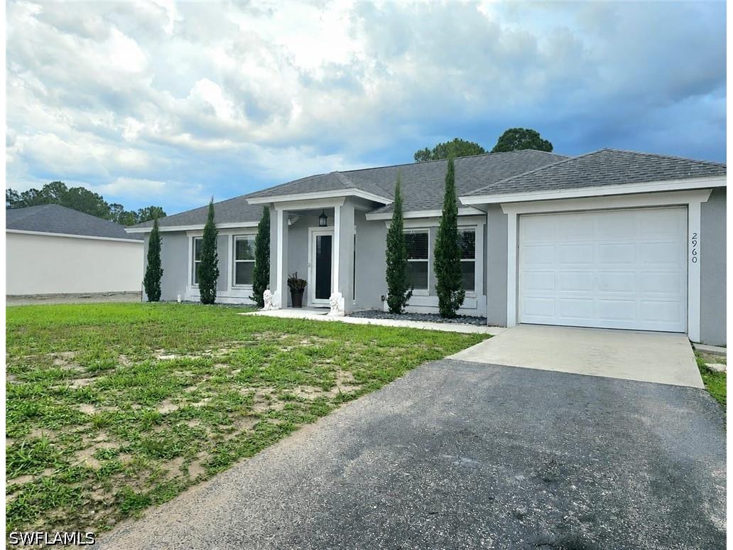  Naples FL 34120 226020696 image2