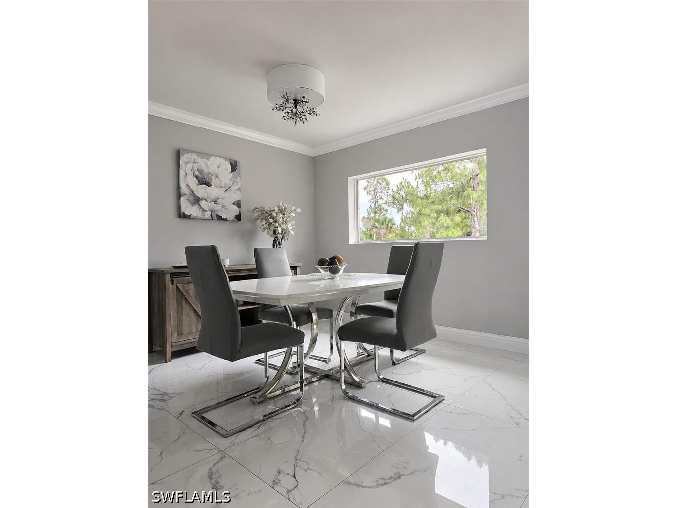  Naples FL 34120 226020696 image3